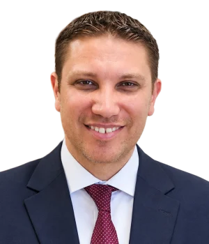 Karim Solyman